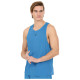 Virtus Ανδρική αμάνικη μπλούζα Ayaan Tank Top